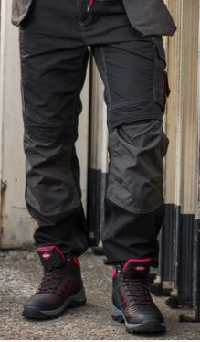 Ladies Clothing
