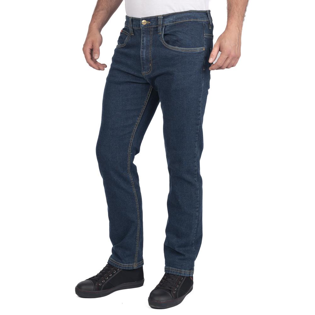 Lee cooper brooklyn jeans online