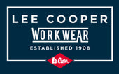 Lee Cooper Workwear