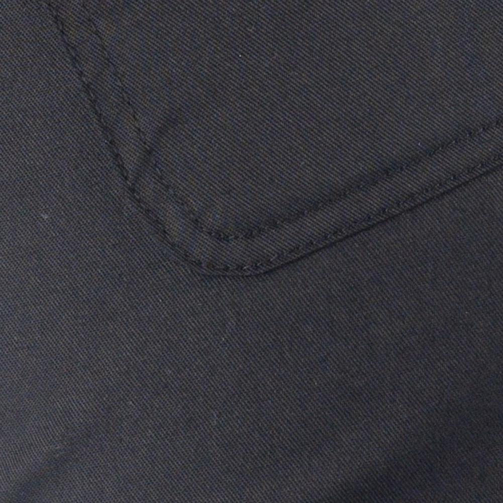 Ladies Cargo Trousers