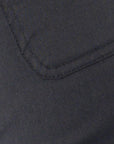 Ladies Cargo Trousers