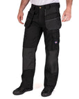 Holster Cargo Trousers