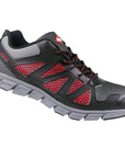 Lightweight S1P/SRA Sports Trainer Safety Shoes