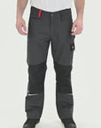 Fashion Fit Cargo Trousers