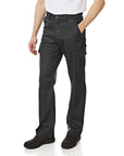 Classic Cargo Trousers