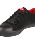 Retro Baseball SB/SRA Safety Shoes
