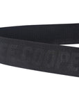 Webbing Belt