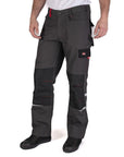 Fashion Fit Cargo Trousers
