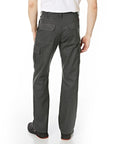 Classic Cargo Trousers