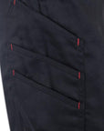 Holster Pocket Cargo Shorts