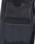 Holster Pocket Cargo Shorts