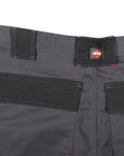 Multi Pocket Cargo Shorts