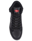 Lightweight Mid Cut S1P/SRA Ankle Boot