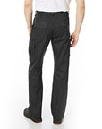 Classic Cargo Trousers