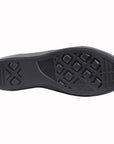 Cordura Fabric SB/SRA Ankle Boots