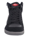 Lightweight Mid Cut S1P/SRA Ankle Boot