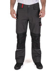 Fashion Fit Cargo Trousers