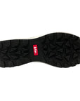 Metal Free S1P/SRA Lightweight Sporty Safety Shoes