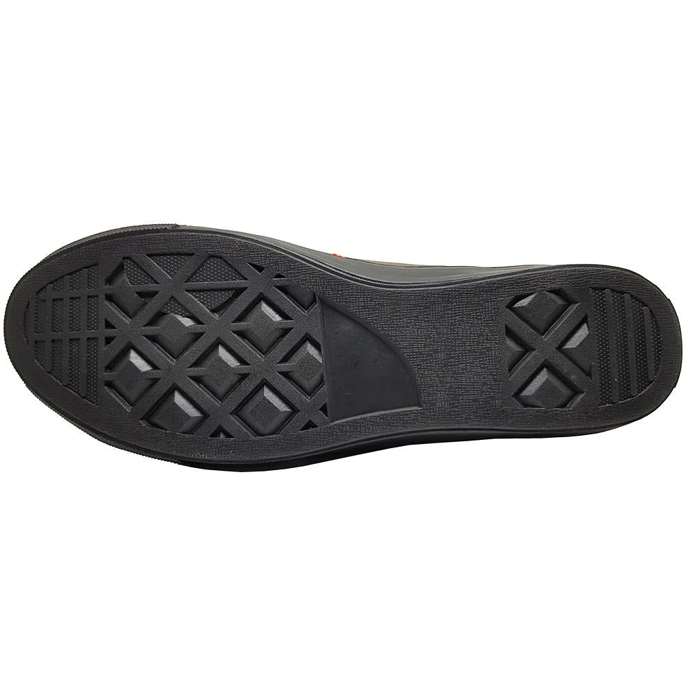 Retro Baseball SB/SRA Safety Shoes