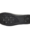 Retro Baseball SB/SRA Safety Shoes
