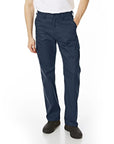 Classic Cargo Trousers