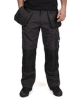 Holster Cargo Trousers