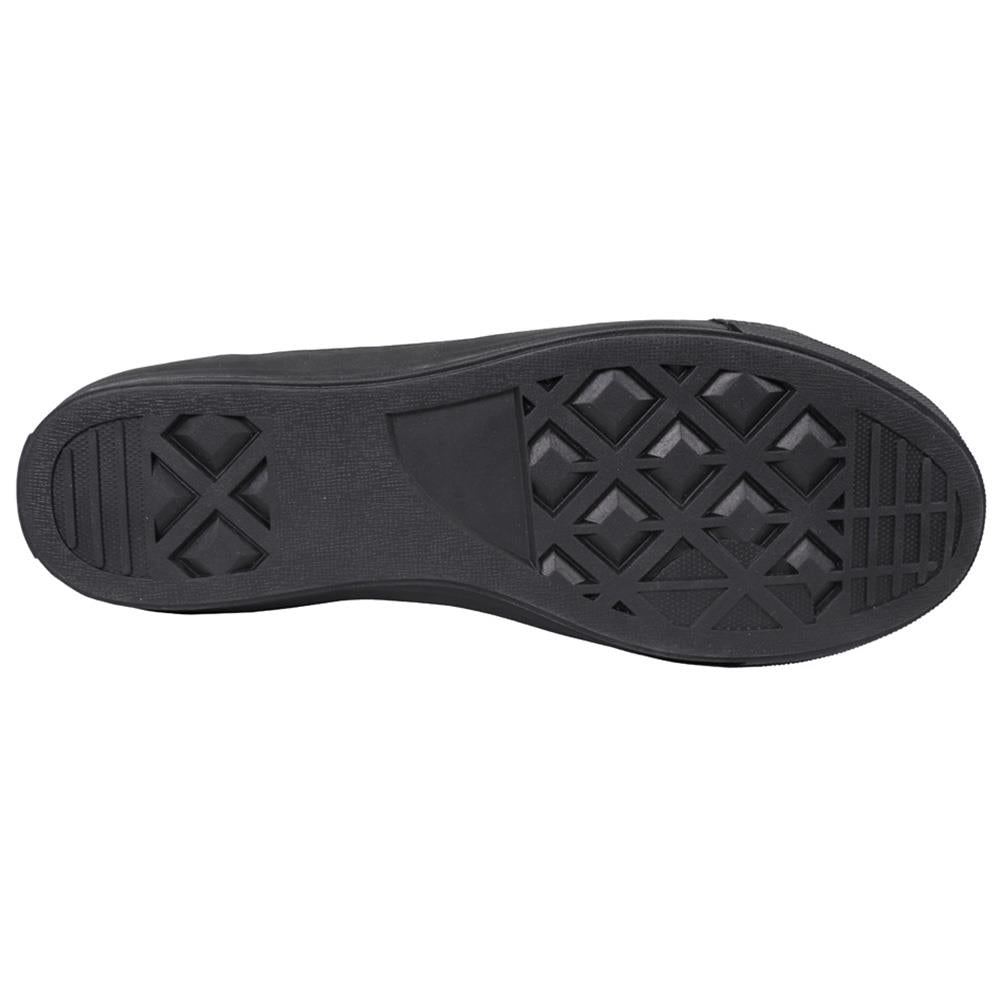 Cordura Fabric SB/SRA Safety Shoes