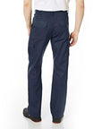 Classic Cargo Trousers
