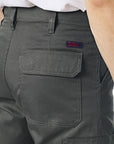 Classic Cargo Trousers