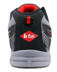Lightweight S1P/SRA Sports Trainer Safety Shoes