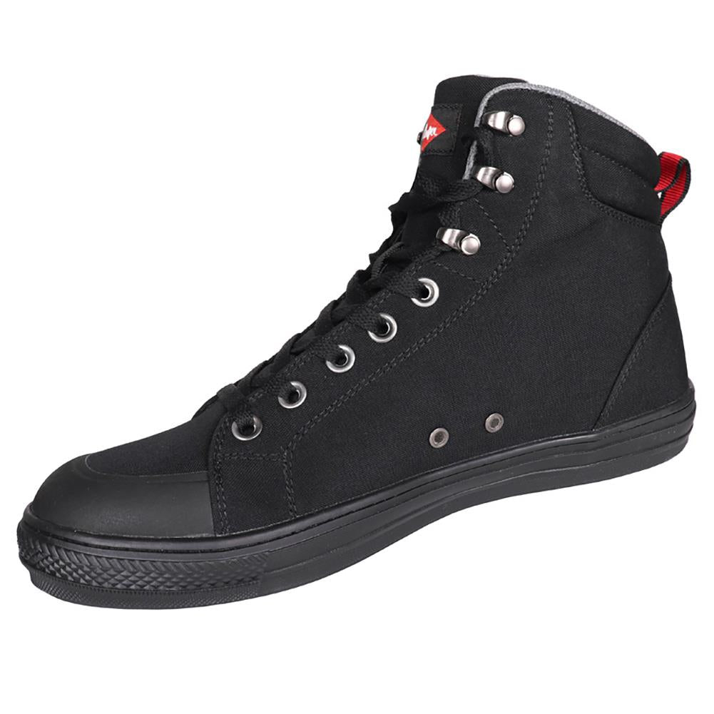 lee cooper baseball boots