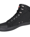 Cordura Fabric SB/SRA Ankle Boots
