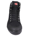 Cordura Fabric SB/SRA Ankle Boots