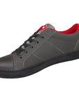 Retro Baseball SB/SRA Safety Shoes