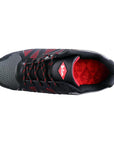 Lightweight S1P/SRA Sports Trainer Safety Shoes