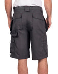 Holster Pocket Cargo Shorts