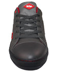 Retro Baseball SB/SRA Safety Shoes