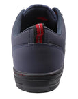 Retro Baseball SB/SRA Safety Shoes