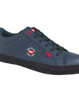 Retro Baseball SB/SRA Safety Shoes