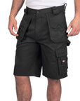 Holster Pocket Cargo Shorts