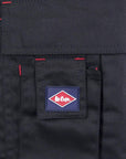 Holster Pocket Cargo Shorts