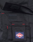 Holster Pocket Cargo Shorts