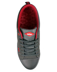 Retro Baseball SB/SRA Safety Shoes
