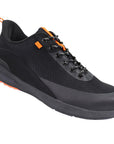 Steel Toe SB/SRA Sporty Safety Shoes
