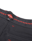 Multi Pocket Cargo Shorts