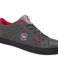 Retro Baseball SB/SRA Safety Shoes