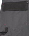Multi Pocket Cargo Shorts