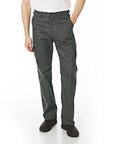Classic Cargo Trousers