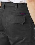 Classic Cargo Trousers