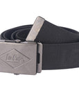 Webbing Belt
